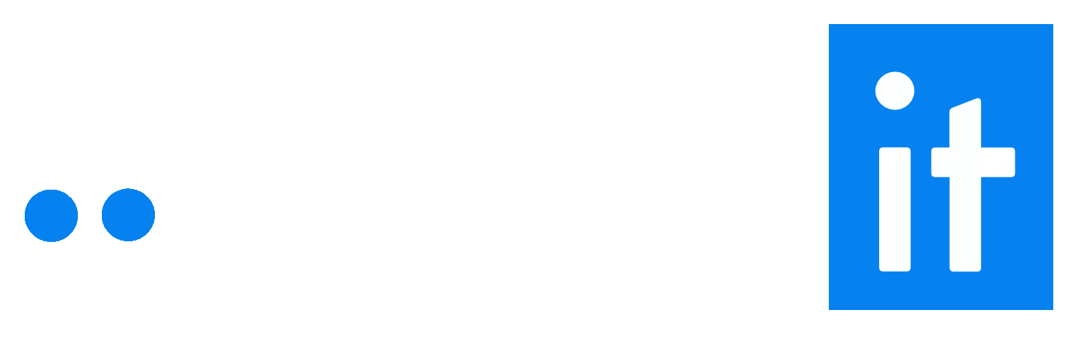 Enrolit