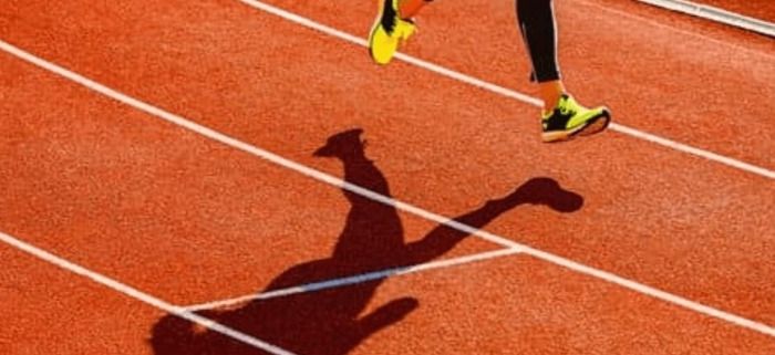 Geles energéticos: ¿cuándo y cómo tomarlos?