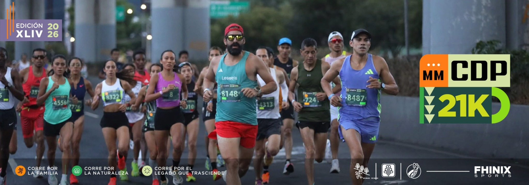 Artes_Branding_MM-CDP_2025_Fix_02-01-min-2-2048x717