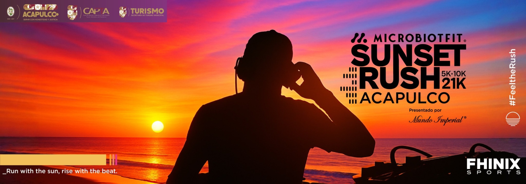 Maraton_SunsetRush_Acapulco_Web_Fhinix_Enrolit_Editable_01-min-2048x716