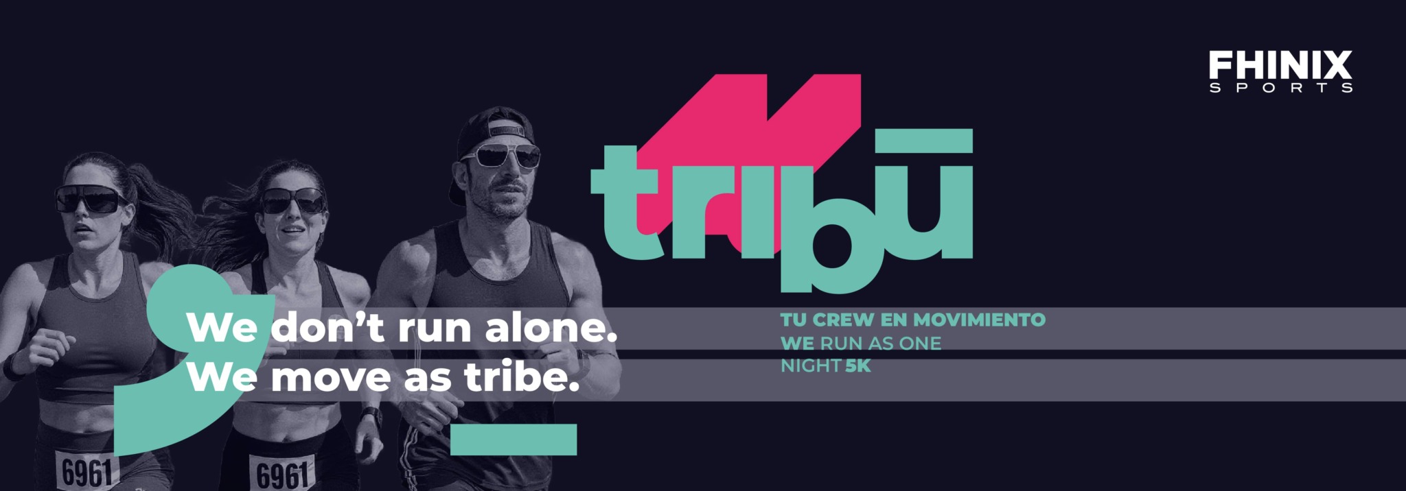 Tribu_Web_Fhinix_Enrolit_01-min-2048x716