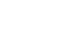 FHINIX