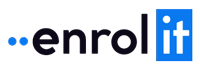 Enrolit Logo